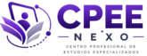 CPEE – Nexo