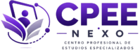 cropped logo 1.png